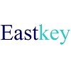 Logo_Eastkey